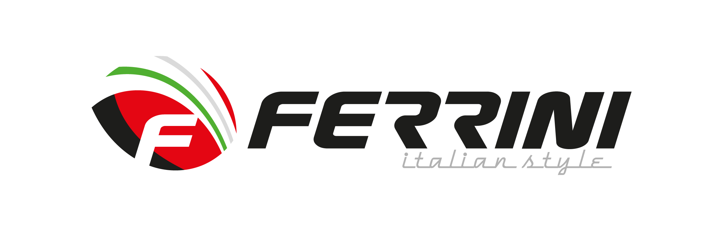 FERRINI RIDE 20"