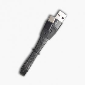 RAVEMEN AUC4 Type C USB Kabel