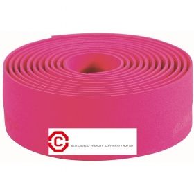 CLARKS LENKERBAND SILICONE 