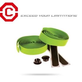 CLARKS LENKERBAND SILICONE 