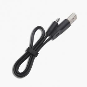 RAVEMEN AUC01 USB Kabel
