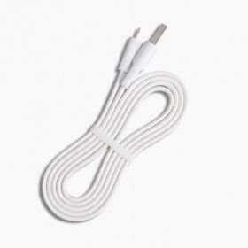 RAVEMEN AUC01 USB Kabel für Apple Geräte