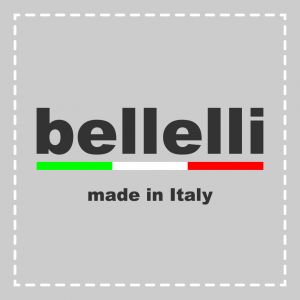 BELLELLI