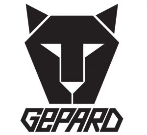 GEPARD