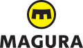 MAGURA