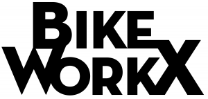 BIkeWorkx