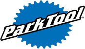 ParkTool