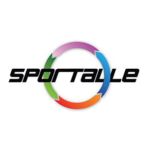 Sportalle