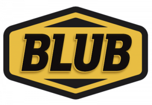 BLUB