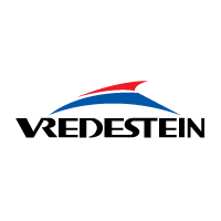 Vredestein