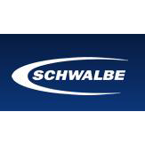 Schwalbe