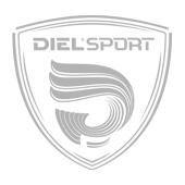 DIEL SPORT