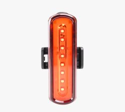 RAVEMEN TR30 USB-C 30lm Fahrradlicht