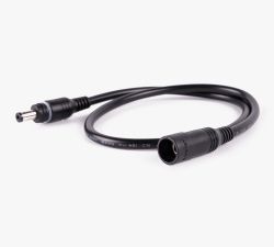 RAVEMEN AEC01 extension cable for XR6000