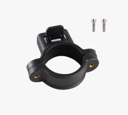 RAVEMEN ABM15 Bike Mount for NT101
