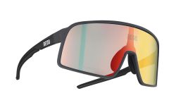 NEON Sunglases STRATUS - Phototronic plus red