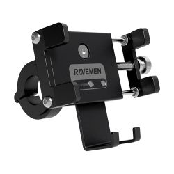 RAVEMEN BPH01 bike phone holder