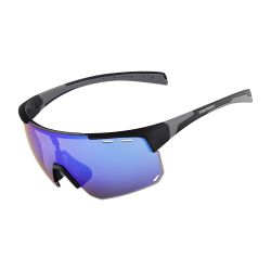RAVEMEN CG13 cycling sunglasses