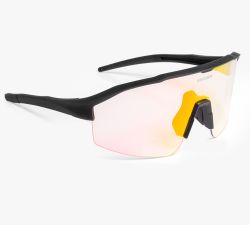 RAVEMEN CG01 cycling sunglasses
