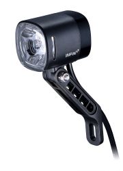 INFINI  I-600PG E-Bike light StVZO