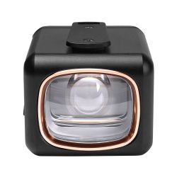 RAVEMEN UR1700  1700lm USB-C Fahrradlicht