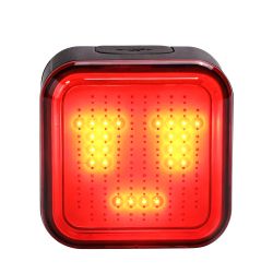 RAVEMEN NT401 USB-C Fahrradlicht