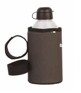 BELLELLI BOTTLE SLEEVE neoprene