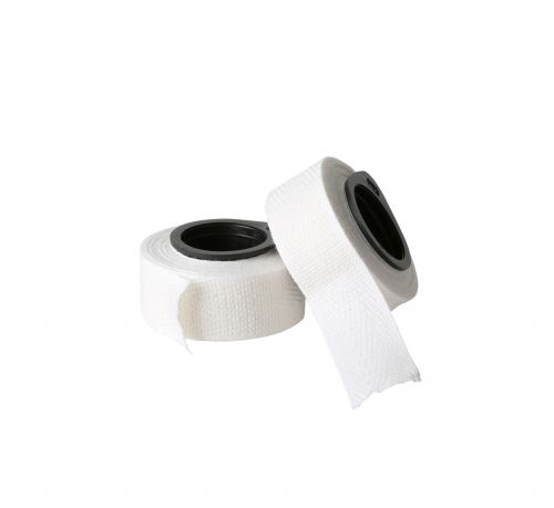 ZEFAL HANDLE TAPE