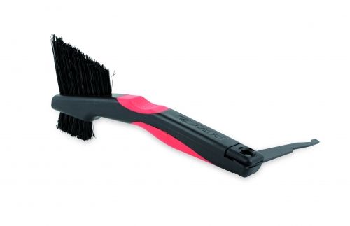 ZEFAL ZB CLEAN brush 