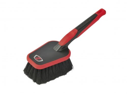 ZEFAL ZB WASH brush 