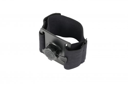 ZEFAL Z ARMBAND SmartPhoneHalterung 