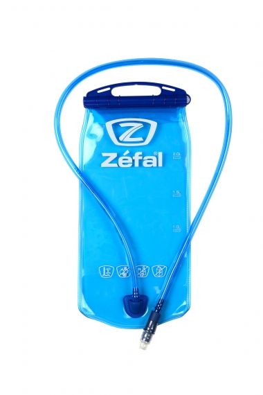 ZEFAL BLADDER 2L BLASE