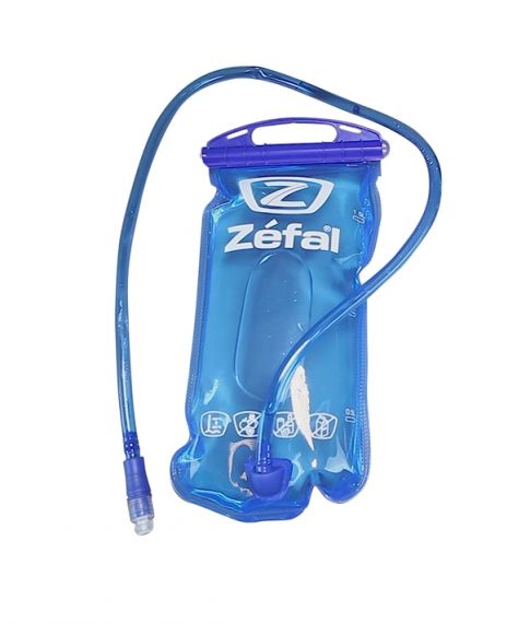 ZEFAL BLADDER 1.5L BLASE