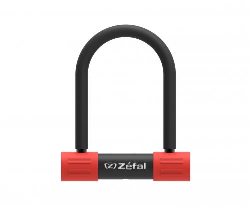 K-Traz U13 S, Bike Lock, Zefal