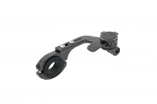 ZEFAL Z HANDLEBAR SmartPhone mount