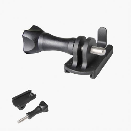 RAVEMEN AUB01 mount for GoPro