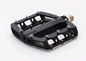 FPD NWL-506B  MTB/ATB/XC pedal 