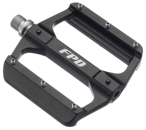 FPD NWL-123B-RP MTB/ATB  pedal