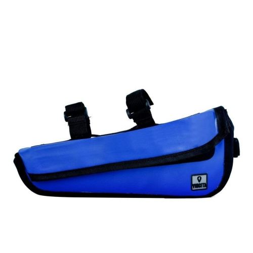 VINCITA WATERPROOF FRAME BAG - B023WP