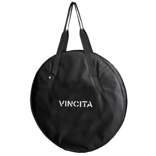 VINCITA LAUFRADTASCHE 