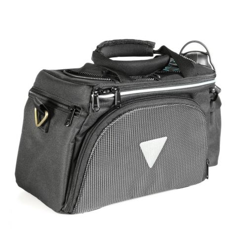 VINCITA GEPÄCKTRÄGER FAHRRADTASCHE