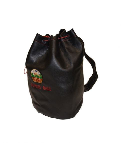 Suples ball carry bag Vinyl