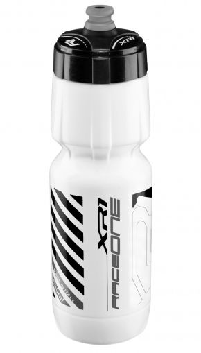 RACEONE XR1 750ml bike bottle