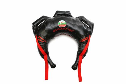 BULGARIAN BAG SUPLES FIT