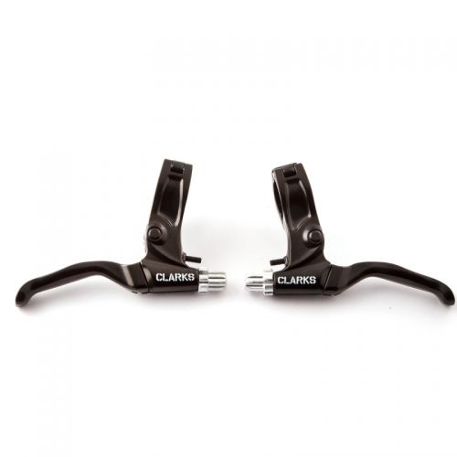 CLARKS brake lever CLK-370D