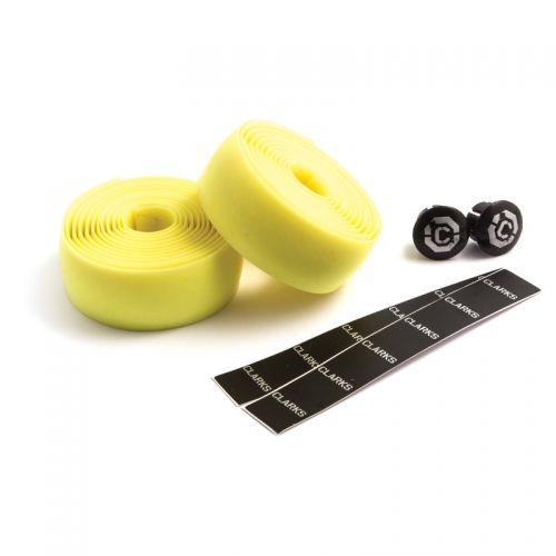 CLARKS LENKERBAND SILICONE 