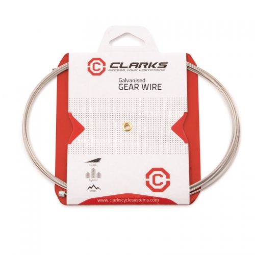 CLARKS GEAR WIRE UNIVERSAL PRELUBE