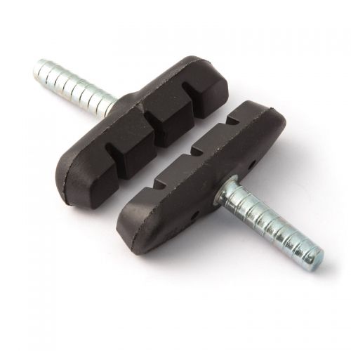 CLARKS MTB-HYBRID BRAKE PADS