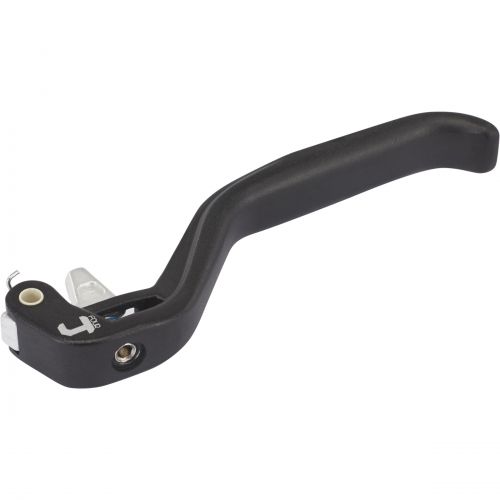 MAGURA MT4 brake lever blade 4-finger aluminum lever ball black