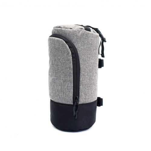 VINCITA NOVA SATTELTASCHE FÜR KLAPPRAD BIKE